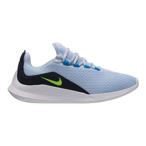 nike viale herren teamsport phillip|Amazon.com .